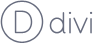 onestepblowmoldingmachine.com