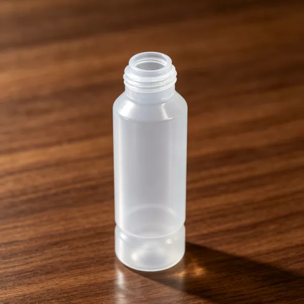 EP-ZQ IBM machine bottle 1