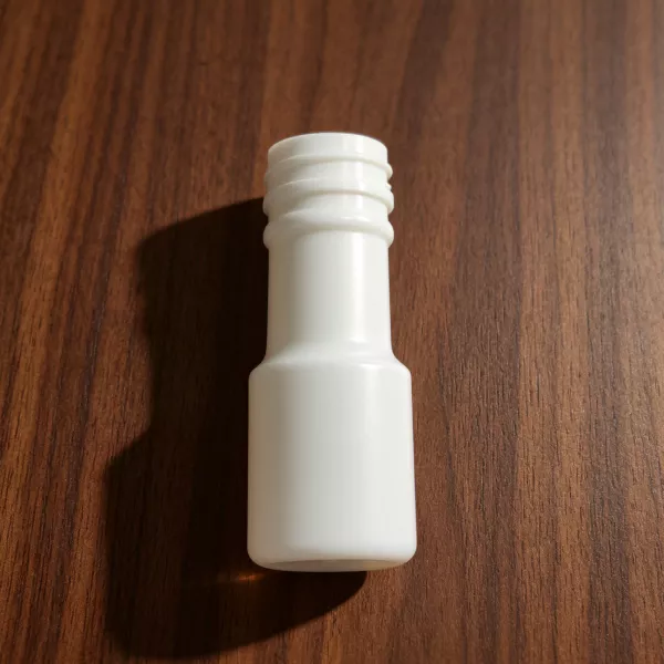 EP-ZQ IBM machine bottle 10