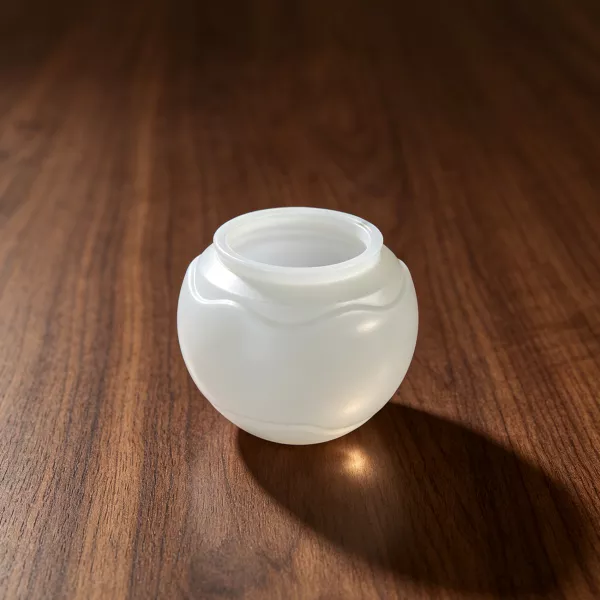 EP-ZQ IBM machine bottle 12