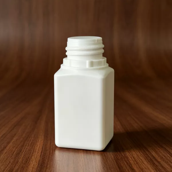 EP-ZQ IBM machine bottle 13