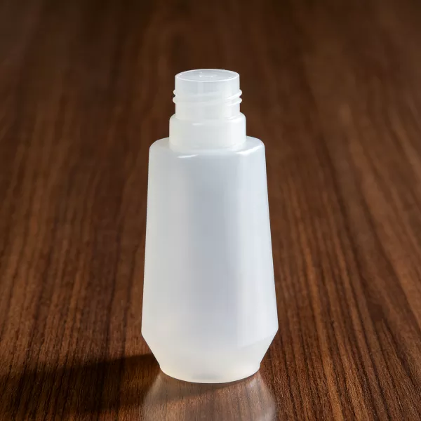EP-ZQ IBM machine bottle 14