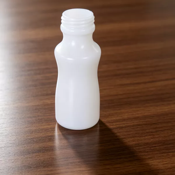 EP-ZQ IBM machine bottle 15