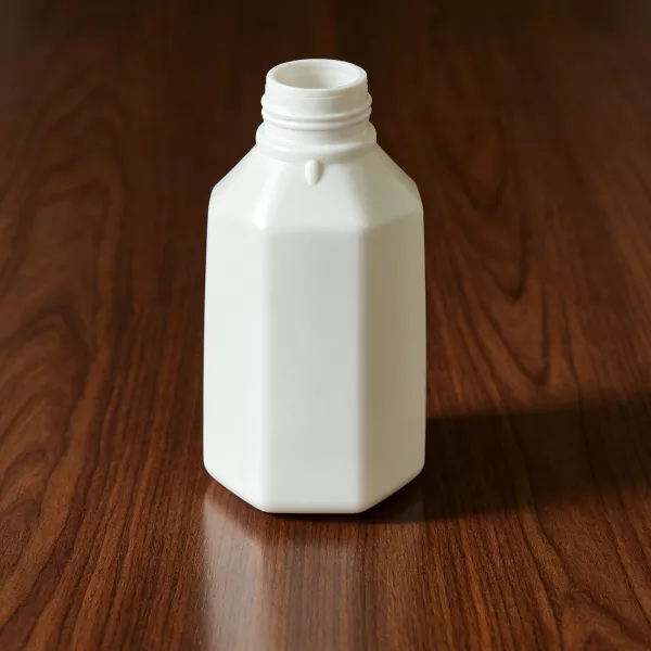 EP-ZQ IBM machine bottle 16