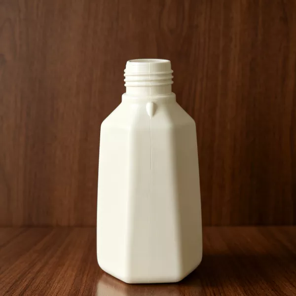 EP-ZQ IBM machine bottle 17