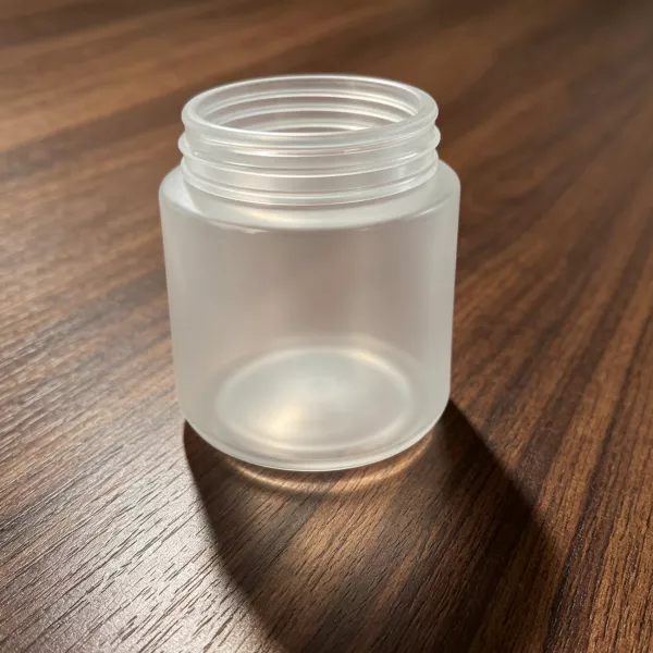 EP-ZQ IBM machine bottle 18