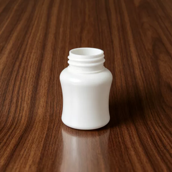 EP-ZQ IBM machine bottle 19