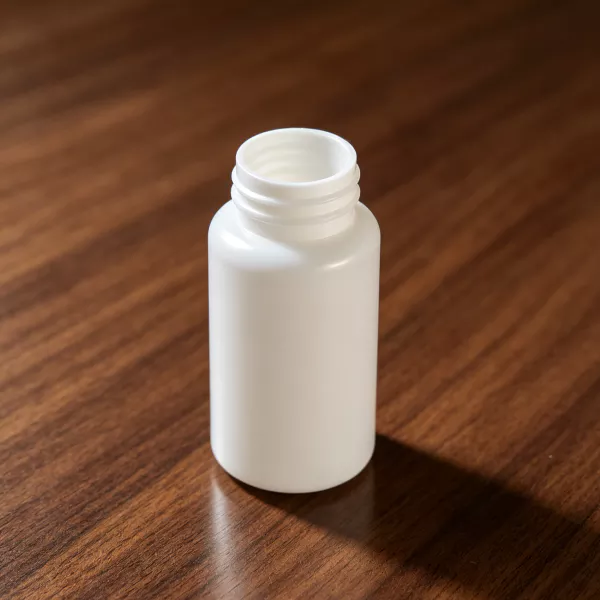 EP-ZQ IBM machine bottle 2