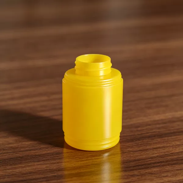 EP-ZQ IBM machine bottle 20