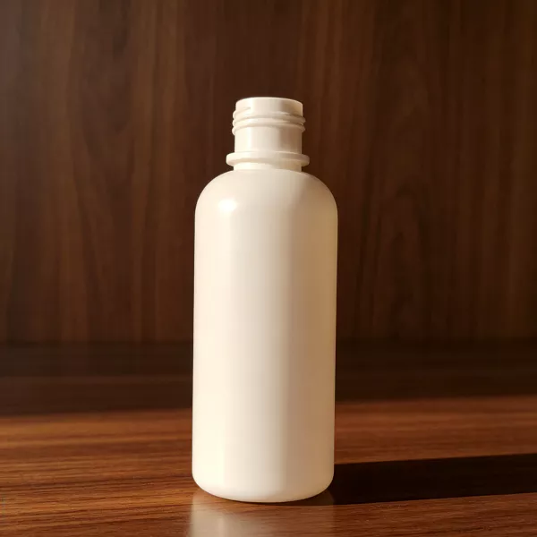 EP-ZQ IBM machine bottle 21