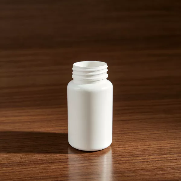 EP-ZQ IBM machine bottle 22