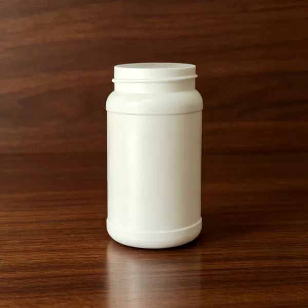 EP-ZQ IBM machine bottle 24