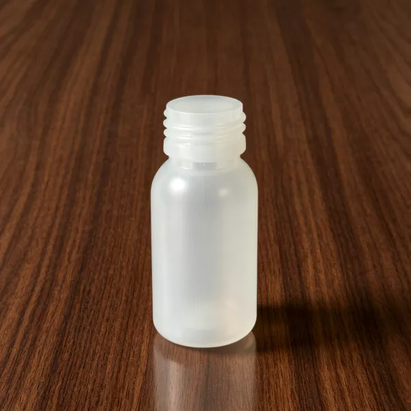 EP-ZQ IBM machine bottle 25