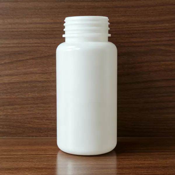 EP-ZQ IBM machine bottle 26