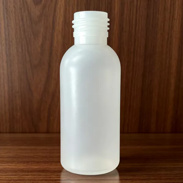 EP-ZQ IBM machine bottle 27