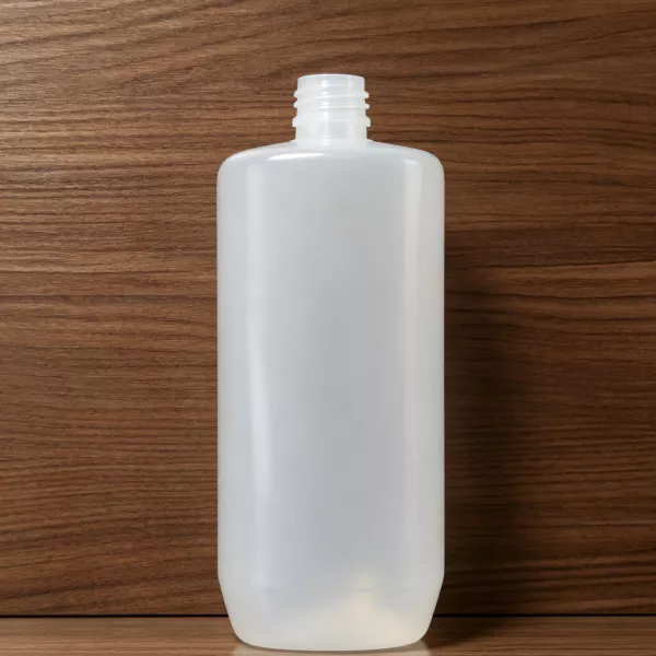 EP-ZQ IBM machine bottle 28