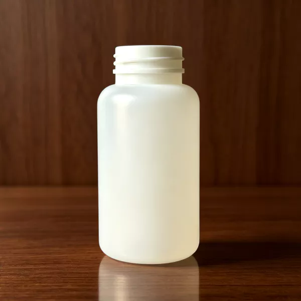 EP-ZQ IBM machine bottle 29