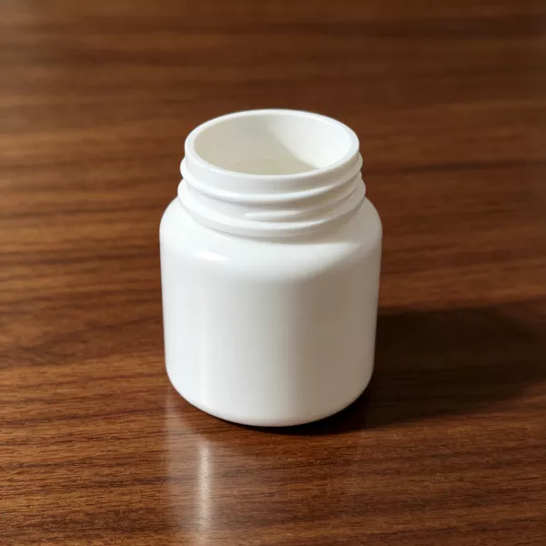 EP-ZQ IBM machine bottle 3