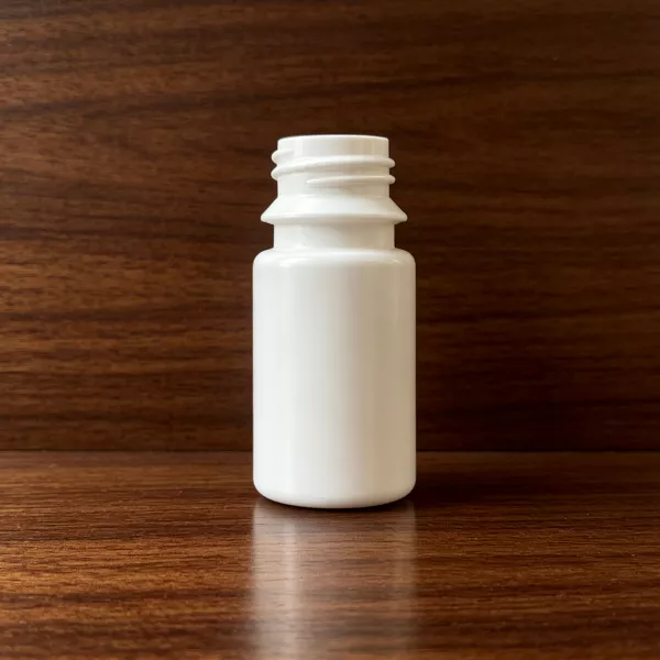 EP-ZQ IBM machine bottle 30