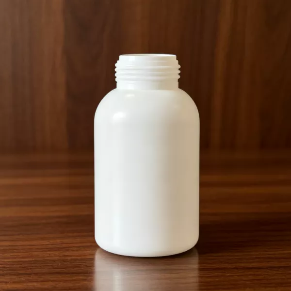 EP-ZQ IBM machine bottle 31