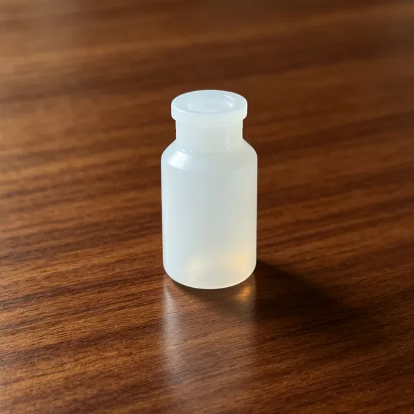 EP-ZQ IBM machine bottle 32