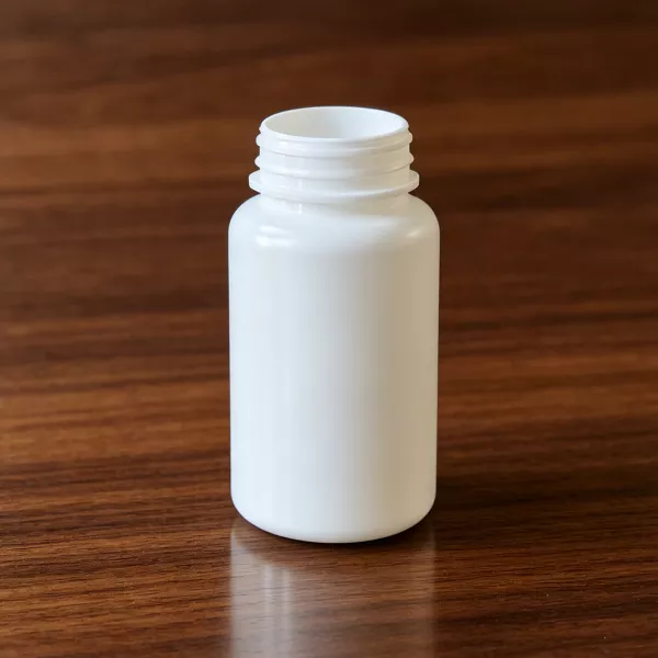 EP-ZQ IBM machine bottle 33