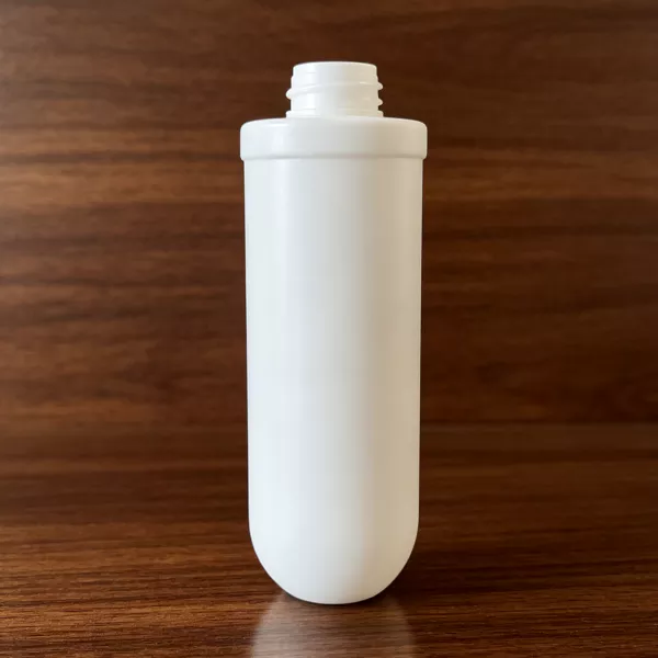 EP-ZQ IBM machine bottle 34