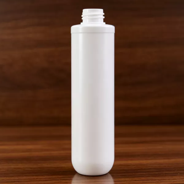 EP-ZQ IBM machine bottle 35