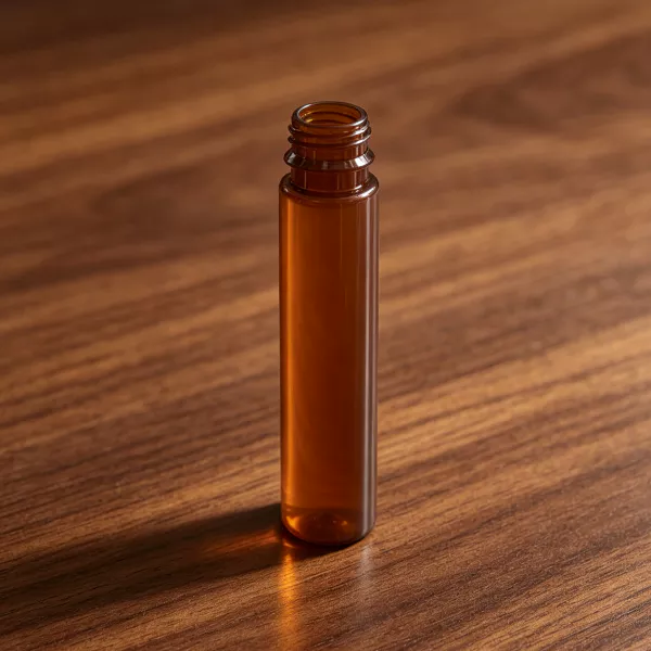 EP-ZQ IBM machine bottle 36