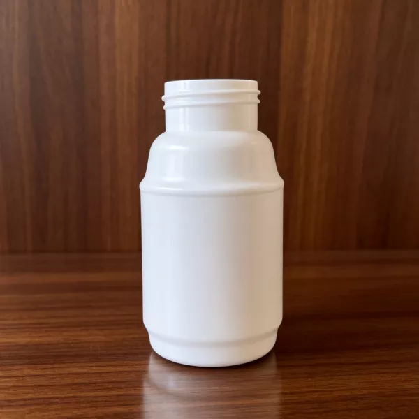 EP-ZQ IBM machine bottle 37