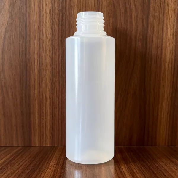 EP-ZQ IBM machine bottle 38