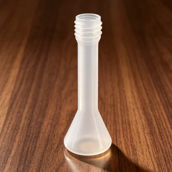 EP-ZQ IBM machine bottle 39