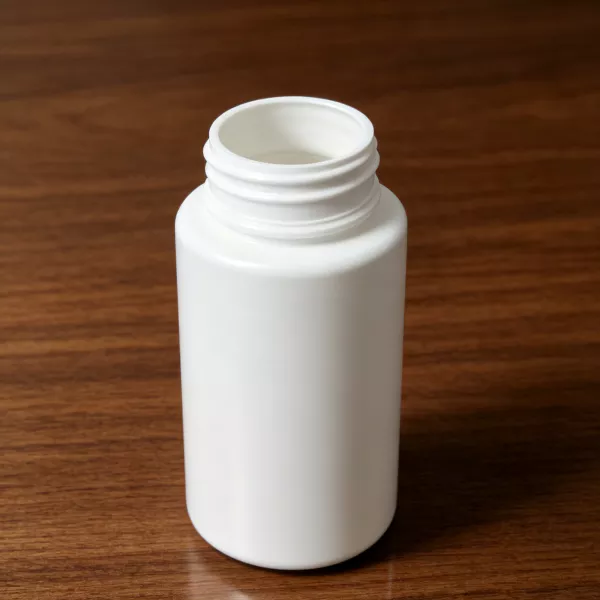 EP-ZQ IBM machine bottle 4