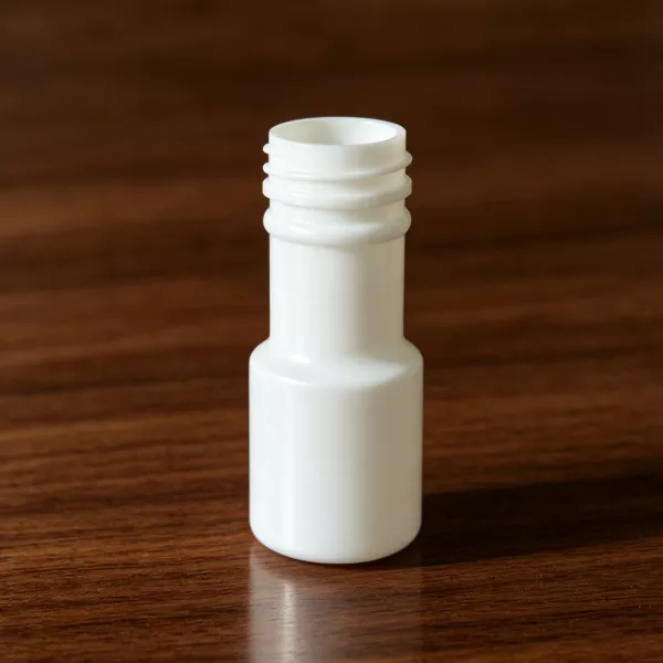 EP-ZQ IBM machine bottle 40