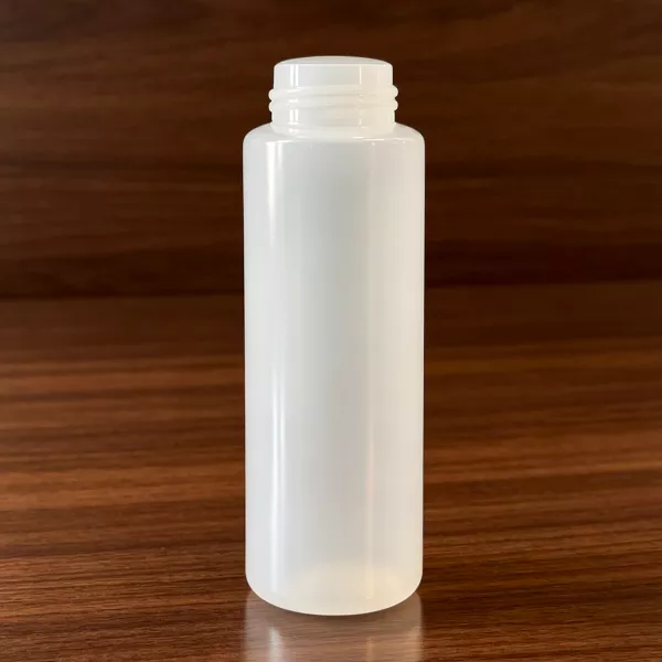 EP-ZQ IBM machine bottle 41
