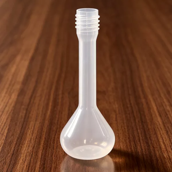 EP-ZQ IBM machine bottle 42