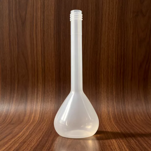 EP-ZQ IBM machine bottle 43