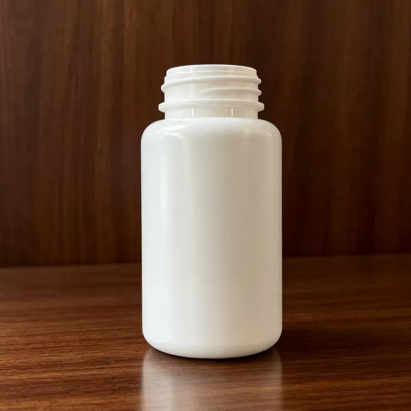EP-ZQ IBM machine bottle 44