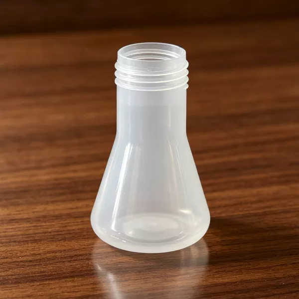 EP-ZQ IBM machine bottle 45