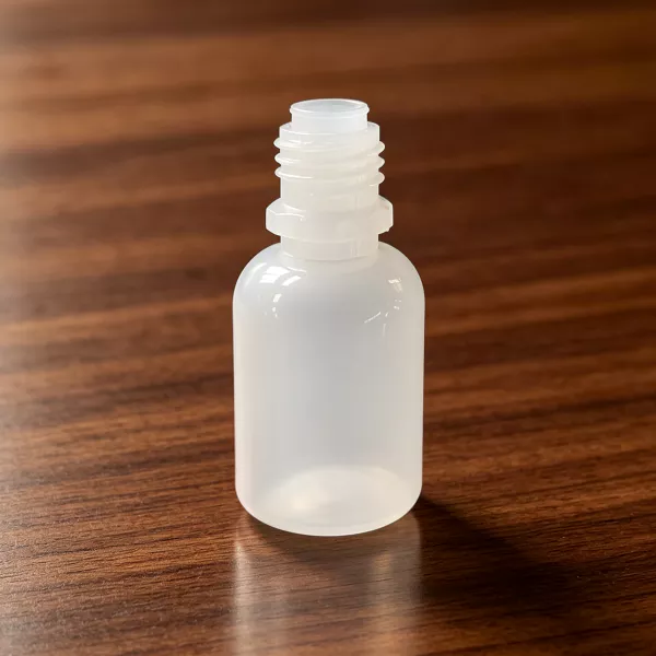 EP-ZQ IBM machine bottle 46