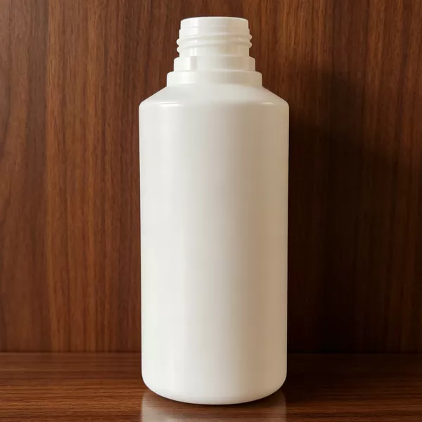 EP-ZQ IBM machine bottle 47