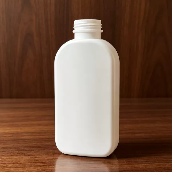 EP-ZQ IBM machine bottle 48