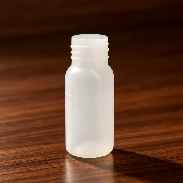 EP-ZQ IBM machine bottle 49