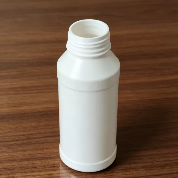 EP-ZQ IBM machine bottle 5