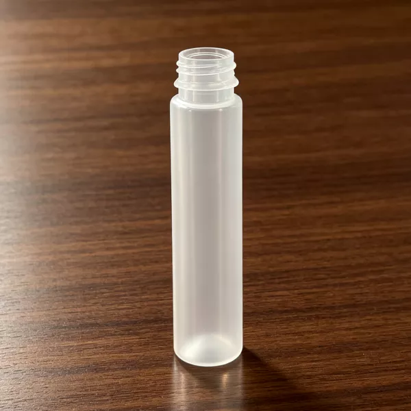 EP-ZQ IBM machine bottle 50