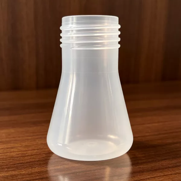 EP-ZQ IBM machine bottle 51