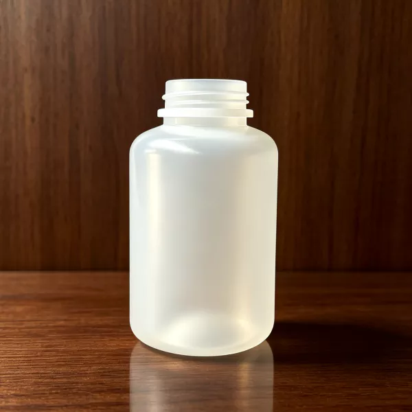 EP-ZQ IBM machine bottle 52