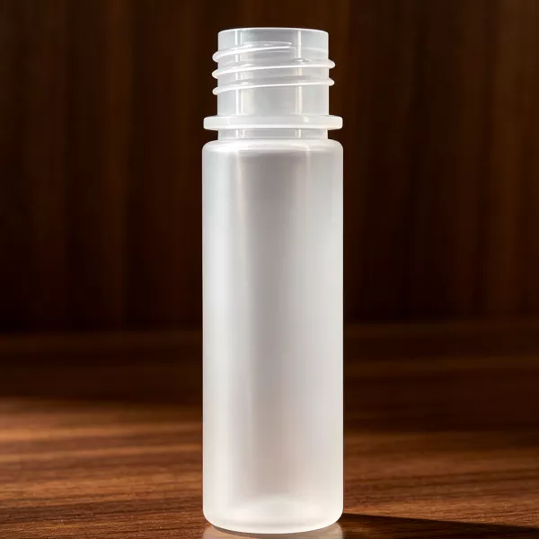 EP-ZQ IBM machine bottle 53