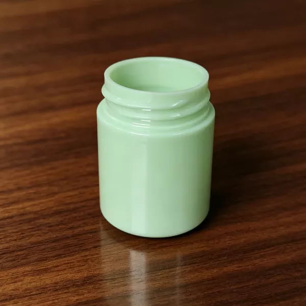 EP-ZQ IBM machine bottle 54