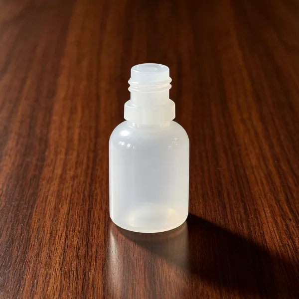 EP-ZQ IBM machine bottle 55